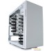 Корпус Fractal Design Define R5 White (FD-CA-DEF-R5-WT). Фото №7