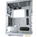 Корпус Fractal Design Define R5 White (FD-CA-DEF-R5-WT). Фото №6