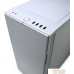 Корпус Fractal Design Define R5 White (FD-CA-DEF-R5-WT). Фото №5