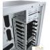 Корпус Fractal Design Define R5 White (FD-CA-DEF-R5-WT). Фото №4