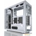 Корпус Fractal Design Define R5 White (FD-CA-DEF-R5-WT). Фото №2