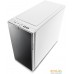 Корпус Fractal Design Define R6 USB-C FD-CA-DEF-R6C-WT. Фото №2