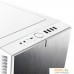 Корпус Fractal Design Define R6 USB-C FD-CA-DEF-R6C-WT. Фото №4