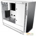 Корпус Fractal Design Define R6 USB-C FD-CA-DEF-R6C-WT. Фото №6