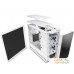 Корпус Fractal Design Define R6 USB-C FD-CA-DEF-R6C-WT. Фото №8