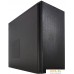 Корпус Fractal Design Define S (FD-CA-DEF-S-BK). Фото №14