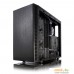 Корпус Fractal Design Define S (FD-CA-DEF-S-BK). Фото №24