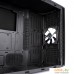 Корпус Fractal Design Define S (FD-CA-DEF-S-BK). Фото №21