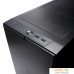 Корпус Fractal Design Define S (FD-CA-DEF-S-BK). Фото №19