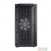 Корпус Fractal Design Define S (FD-CA-DEF-S-BK). Фото №1