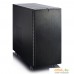 Корпус Fractal Design Define S (FD-CA-DEF-S-BK). Фото №7