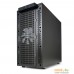 Корпус Fractal Design Define S (FD-CA-DEF-S-BK). Фото №5