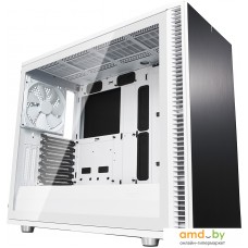 Корпус Fractal Design Define S2 (белый)