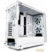 Корпус Fractal Design Define S2 (белый). Фото №20