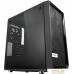 Корпус Fractal Design Meshify C Mini Dark TG. Фото №12