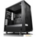 Корпус Fractal Design Meshify C Mini Dark TG. Фото №21