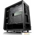 Корпус Fractal Design Meshify C Mini Dark TG. Фото №20