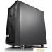 Корпус Fractal Design Meshify C Mini Dark TG. Фото №19