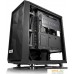 Корпус Fractal Design Meshify C Mini Dark TG. Фото №18