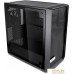 Корпус Fractal Design Meshify C Mini Dark TG. Фото №16