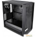 Корпус Fractal Design Meshify C Mini Dark TG. Фото №15