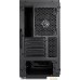 Корпус Fractal Design Meshify C Mini Dark TG. Фото №13