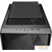 Корпус Fractal Design Meshify C Mini Dark TG. Фото №1