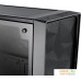 Корпус Fractal Design Meshify C Mini Dark TG. Фото №11