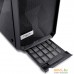 Корпус Fractal Design Meshify C Mini Dark TG. Фото №10