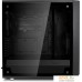 Корпус Fractal Design Meshify C Mini Dark TG. Фото №9