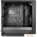 Корпус Fractal Design Meshify C Mini Dark TG. Фото №8