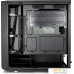 Корпус Fractal Design Meshify C Mini Dark TG. Фото №7