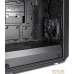 Корпус Fractal Design Meshify C Mini Dark TG. Фото №6