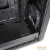 Корпус Fractal Design Meshify C Mini Dark TG. Фото №5