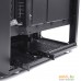 Корпус Fractal Design Meshify C Mini Dark TG. Фото №4