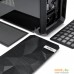 Корпус Fractal Design Meshify C Mini Dark TG. Фото №2