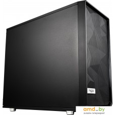 Корпус Fractal Design Meshify S2 FD-FD-CA-MESH-S2-BKO