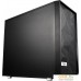 Корпус Fractal Design Meshify S2 FD-FD-CA-MESH-S2-BKO. Фото №14