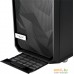 Корпус Fractal Design Meshify S2 FD-FD-CA-MESH-S2-BKO. Фото №26