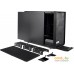 Корпус Fractal Design Meshify S2 FD-FD-CA-MESH-S2-BKO. Фото №25