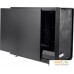 Корпус Fractal Design Meshify S2 FD-FD-CA-MESH-S2-BKO. Фото №24