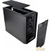 Корпус Fractal Design Meshify S2 FD-FD-CA-MESH-S2-BKO. Фото №23