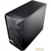 Корпус Fractal Design Meshify S2 FD-FD-CA-MESH-S2-BKO. Фото №22