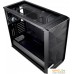 Корпус Fractal Design Meshify S2 FD-FD-CA-MESH-S2-BKO. Фото №21