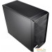 Корпус Fractal Design Meshify S2 FD-FD-CA-MESH-S2-BKO. Фото №20