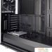 Корпус Fractal Design Meshify S2 FD-FD-CA-MESH-S2-BKO. Фото №19