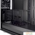 Корпус Fractal Design Meshify S2 FD-FD-CA-MESH-S2-BKO. Фото №18