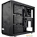 Корпус Fractal Design Meshify S2 FD-FD-CA-MESH-S2-BKO. Фото №17