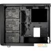 Корпус Fractal Design Meshify S2 FD-FD-CA-MESH-S2-BKO. Фото №16