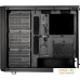 Корпус Fractal Design Meshify S2 FD-FD-CA-MESH-S2-BKO. Фото №15